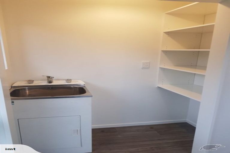 Photo of property in 1/191 Kawai Street South, Nelson South, Nelson, 7010