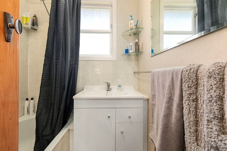 Photo of property in 25 Bush Street, Gate Pa, Tauranga, 3112