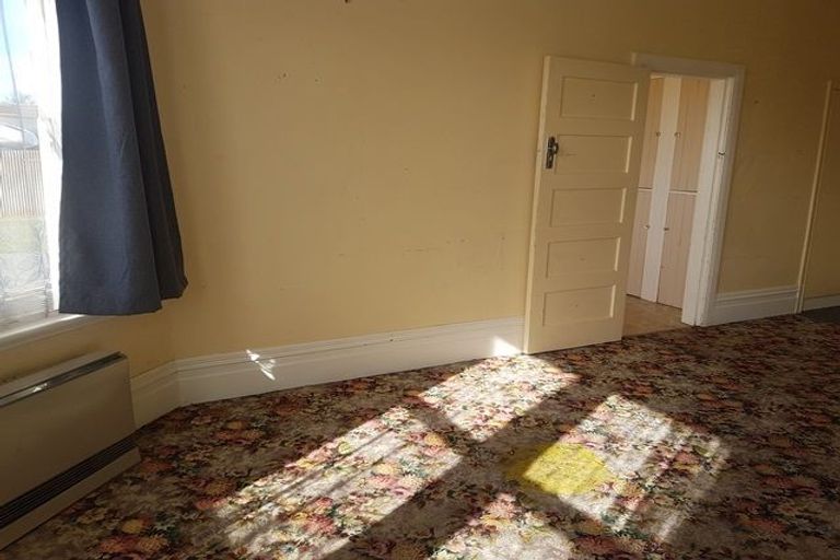 Photo of property in 382-388 Tremaine Avenue, Takaro, Palmerston North, 4412