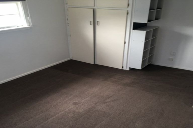 Photo of property in 88 Grange Street, Hillsborough, Christchurch, 8022