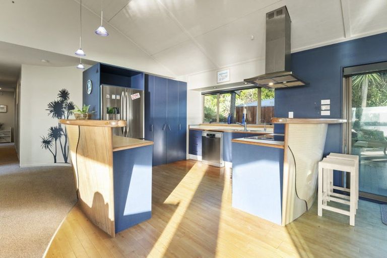 Photo of property in 340d Pahoia Road, Whakamarama, Tauranga, 3172