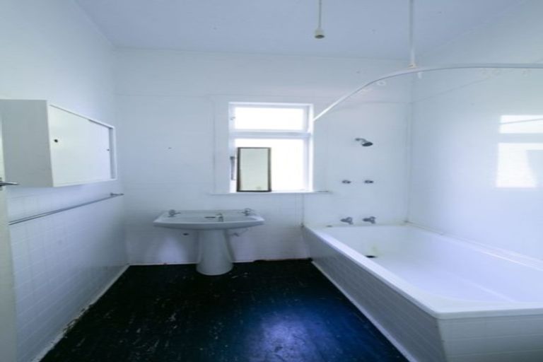 Photo of property in 6 James Street, North East Valley, Dunedin, 9010