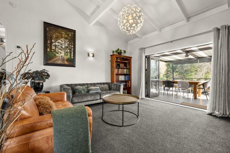 Photo of property in 59 Reeve Drive, Havelock North, 4130