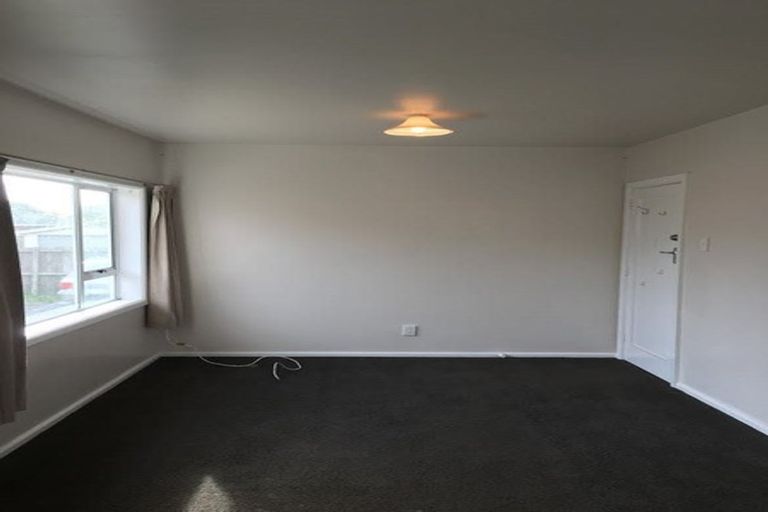 Photo of property in 91 Suva Street, Upper Riccarton, Christchurch, 8041