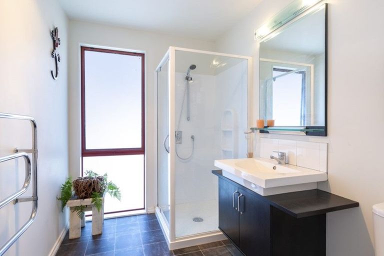 Photo of property in 79 Finlayson Road, Kopuku, Pokeno, 2471