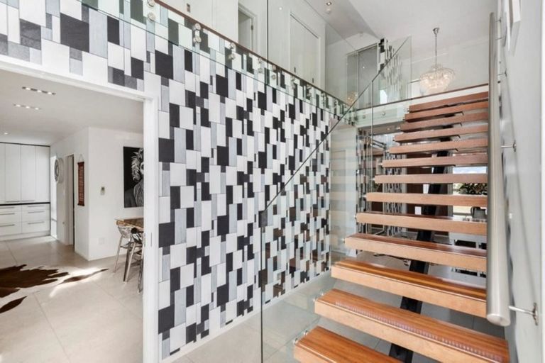 Photo of property in 56 Bluestone Drive, Parklands, Christchurch, 8083