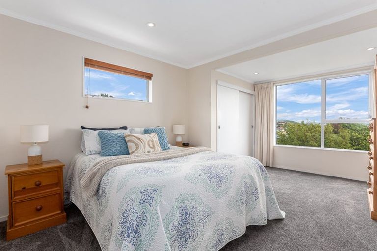 Photo of property in 66 Eskdale Road, Papakowhai, Porirua, 5024
