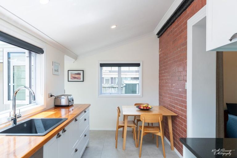 Photo of property in 65 Wakefield Street, Alicetown, Lower Hutt, 5010