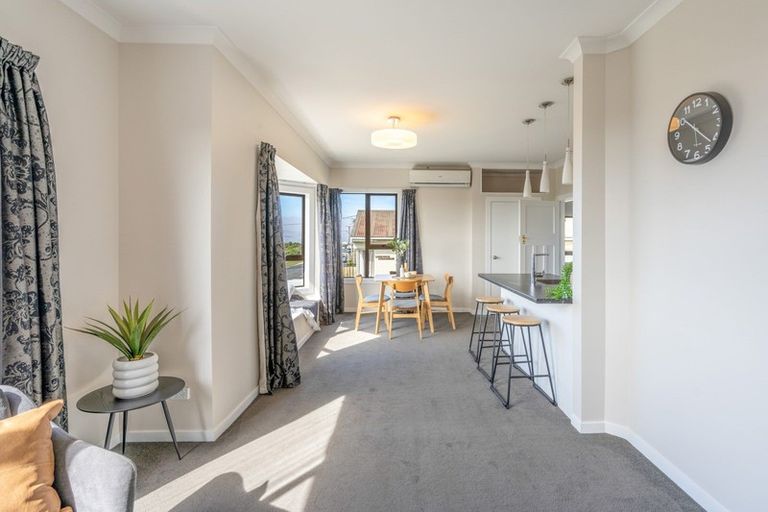 Photo of property in 354 Gore Street, Bluff, 9814