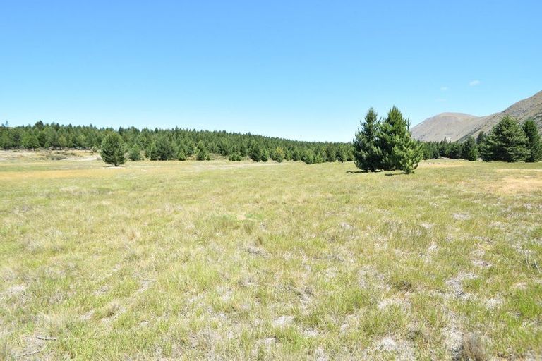 Photo of property in 463 Manuka Terrace, Ben Ohau, Twizel, 7999