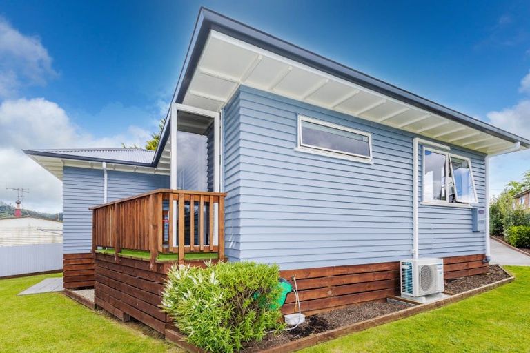 Photo of property in 29a Old Taupiri Road, Ngaruawahia, 3720