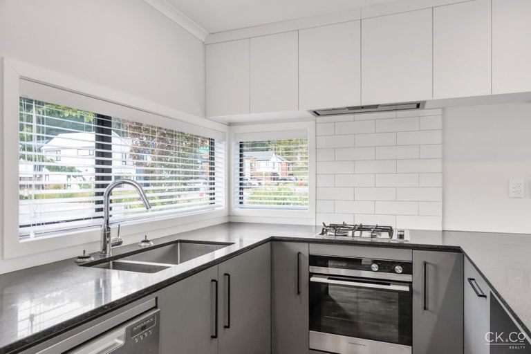 Photo of property in 25 Doug Jensen Street, Wallaceville, Upper Hutt, 5018