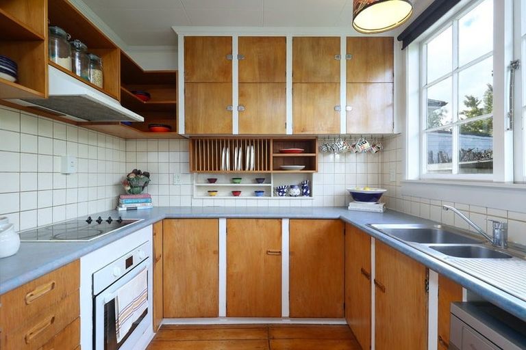 Photo of property in 1/97 Kawai Street, Nelson South, Nelson, 7010