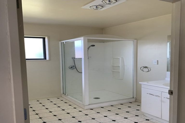 Photo of property in 40 Russell Avenue, Allenton, Ashburton, 7700