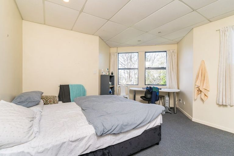 Photo of property in 8a Heriot Row, Dunedin Central, Dunedin, 9016