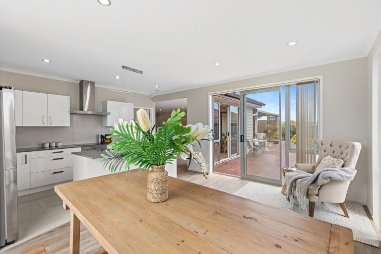 Photo of property in 59 Benmore Crescent, Pyes Pa, Tauranga, 3112