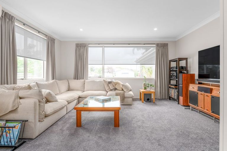 Photo of property in 81 Vardon Road, St Andrews, Hamilton, 3200