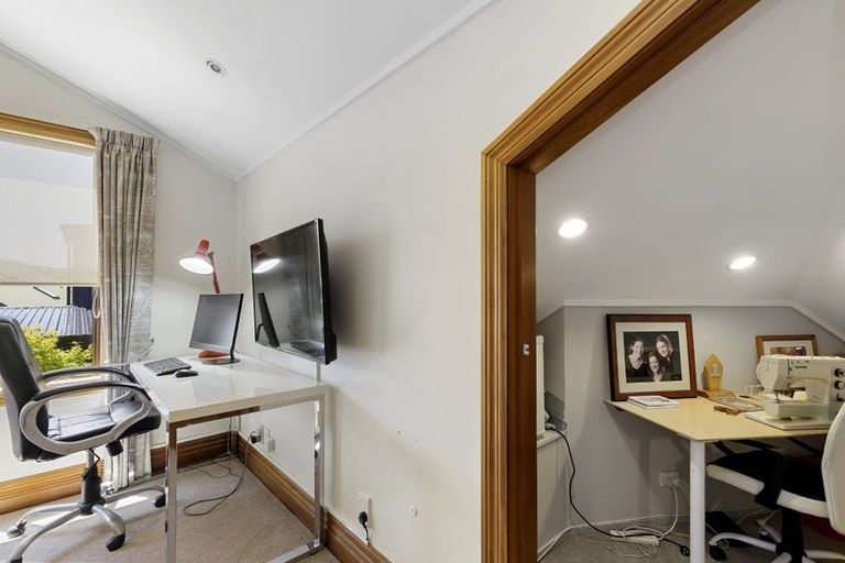 Photo of property in 3 Colin Grove, Hutt Central, Lower Hutt, 5010