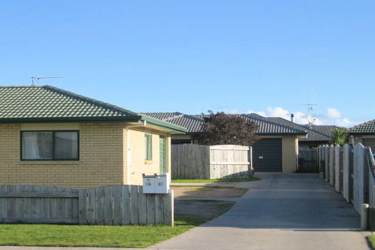 Photo of property in 34 Katerini Grove, Papamoa Beach, Papamoa, 3118