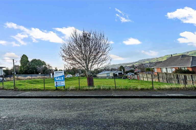 Photo of property in 52 Joseph Street, Gore, 9710
