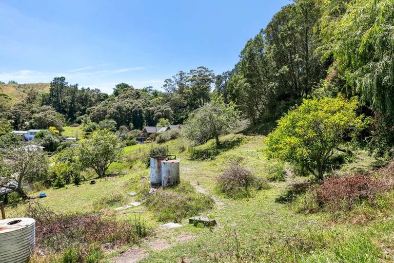 Photo of property in 25 Darwin Road, Outer Kaiti, Gisborne, 4010