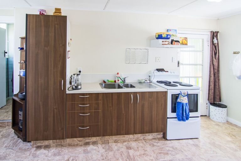 Photo of property in 27a Third Street, Lansdowne, Masterton, 5810