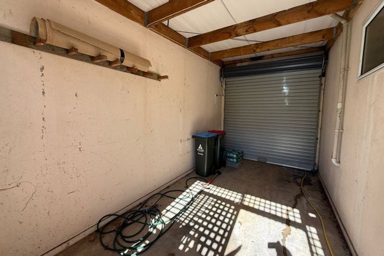 Photo of property in 4/44 Kingsland Avenue, Kingsland, Auckland, 1021