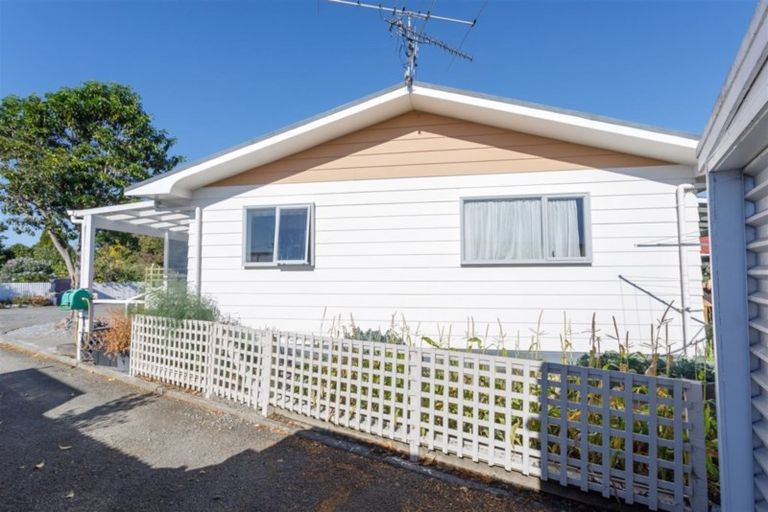 Photo of property in 16d York Street, Motueka, 7120