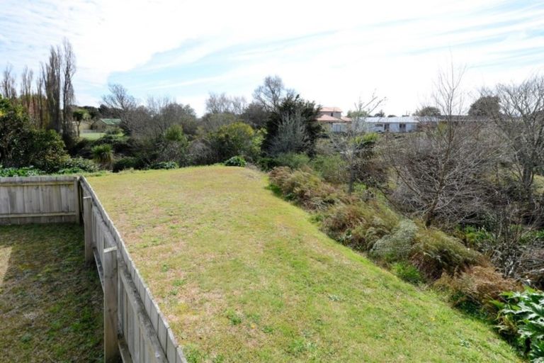 Photo of property in 141 Clarkin Road, Fairfield, Hamilton, 3214