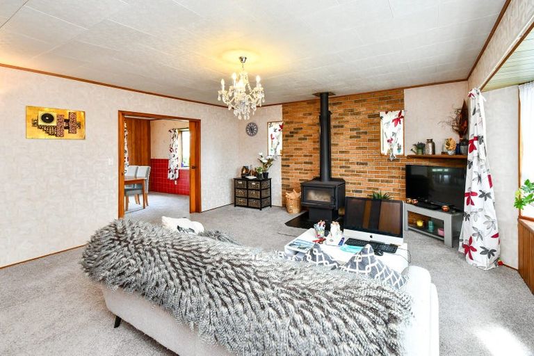 Photo of property in 17 Justamere Place, Weymouth, Auckland, 2103