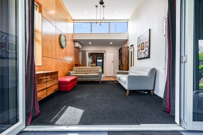 Photo of property in 4/123 Queens Avenue, Frankton, Hamilton, 3204