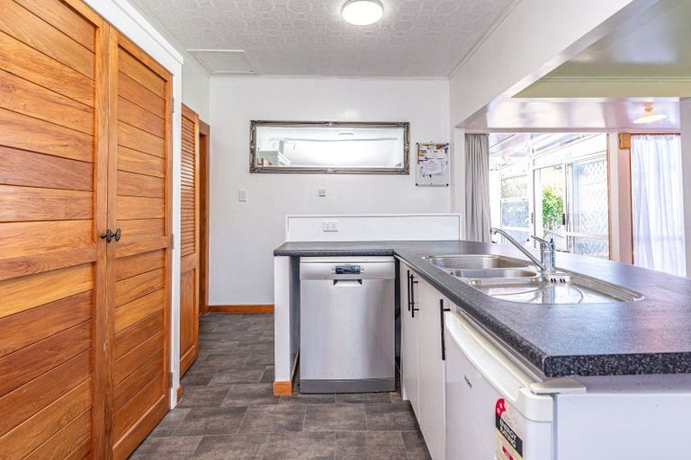 Photo of property in 77 Glasgow Street, Whanganui, 4500