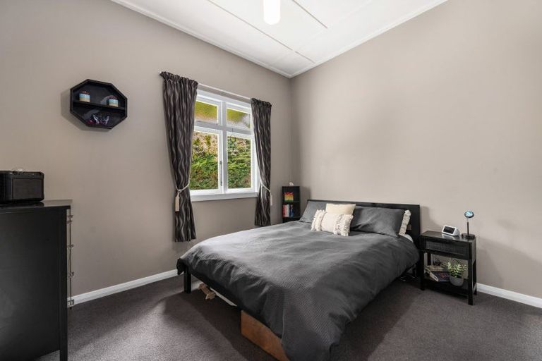 Photo of property in 986 Halcombe Road, Halcombe, Feilding, 4779