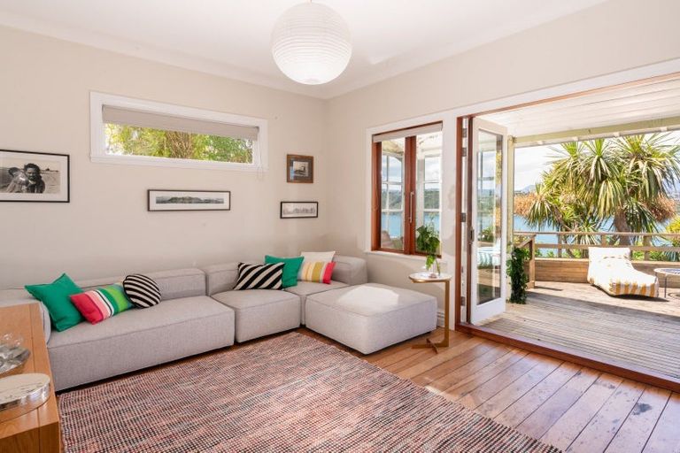 Photo of property in 35a Rata Road, Hataitai, Wellington, 6021