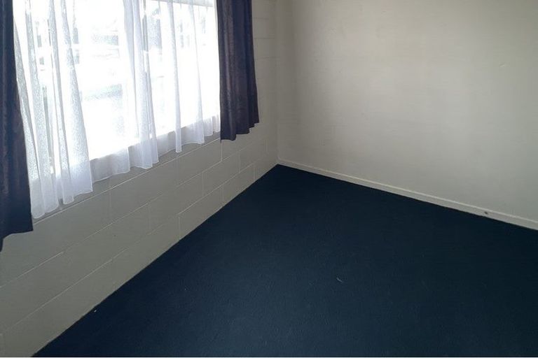 Photo of property in 1/16 Thames Street, Claudelands, Hamilton, 3214