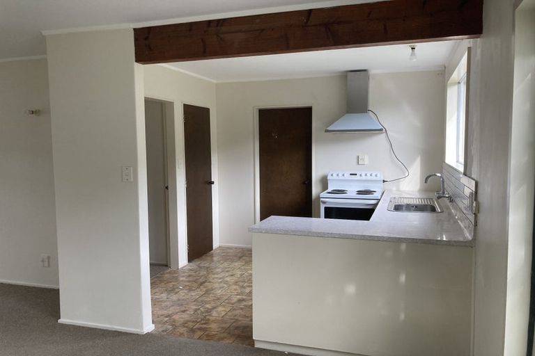 Photo of property in 63b Nalanda Crescent, Broadmeadows, Wellington, 6035