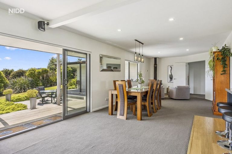 Photo of property in 847 Mount Cargill Road, Mount Cargill, Waitati, 9085