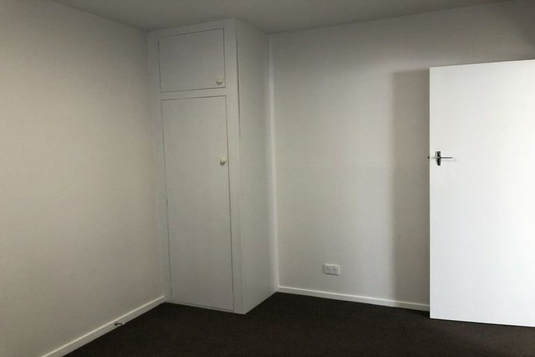 Photo of property in 2/434 Cashel Street, Linwood, Christchurch, 8011