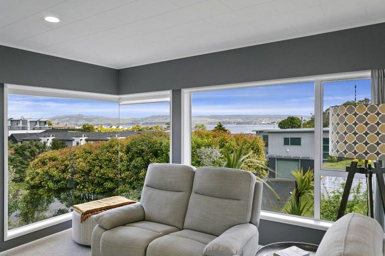 Photo of property in 26 Tremaine Avenue, Two Mile Bay, Taupo, 3330