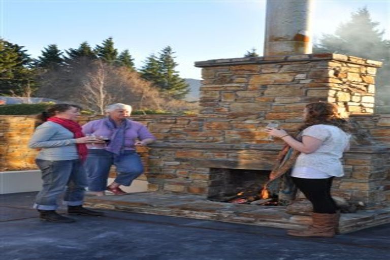 Photo of property in 137 Anderson Road, Wanaka, 9305