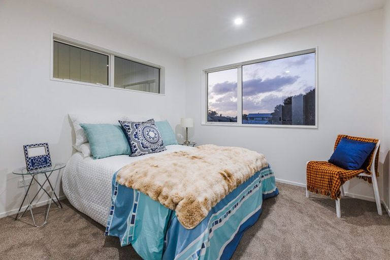 Photo of property in 25e Seymour Avenue, Papatoetoe, Auckland, 2025