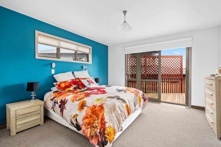 Photo of property in 17 Bodkin Road, Bridge Hill, Alexandra, 9320