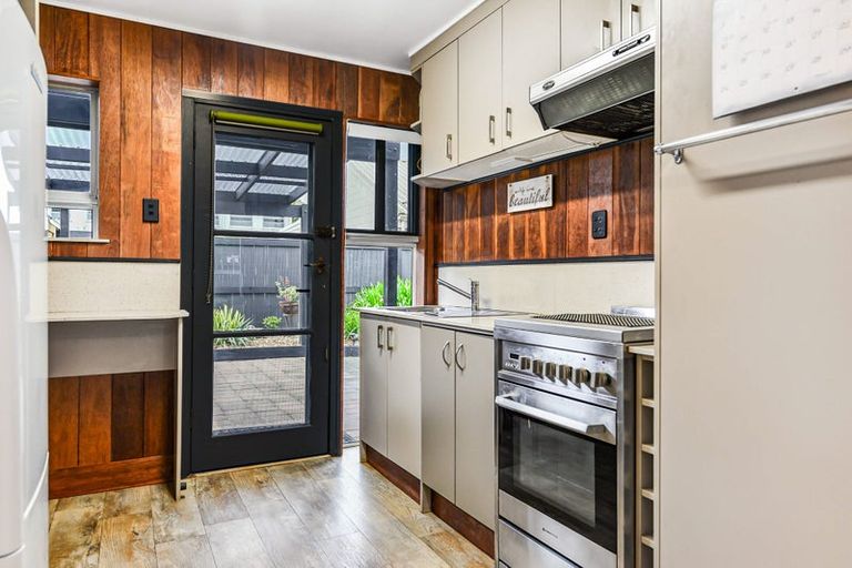 Photo of property in 4/123 Queens Avenue, Frankton, Hamilton, 3204