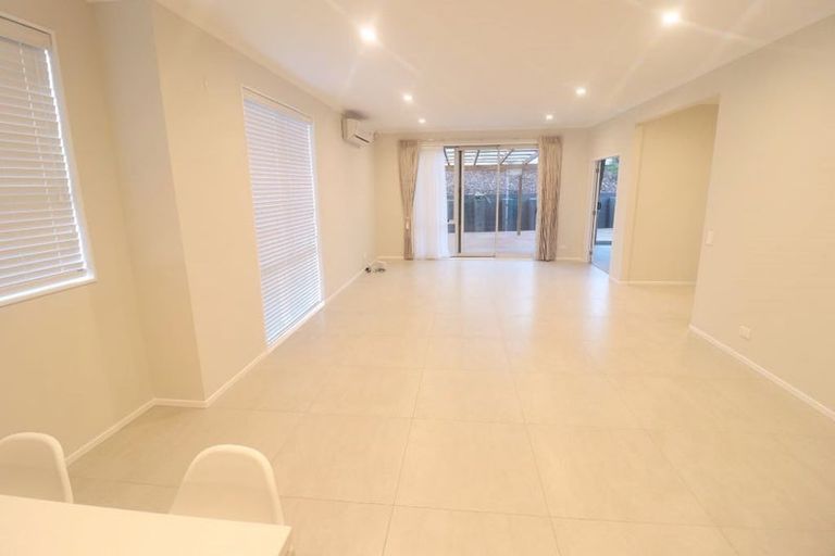 Photo of property in 63 Mackay Drive, Greenhithe, Auckland, 0632