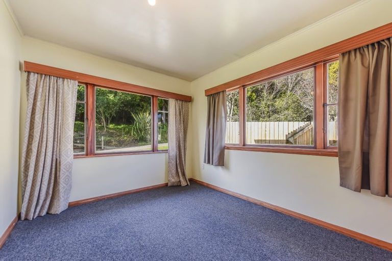 Photo of property in 34 South Terrace, Picton, 7220
