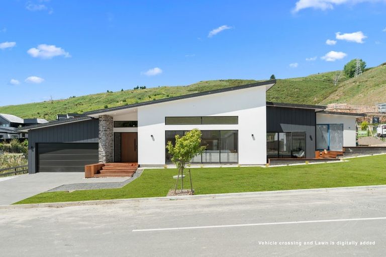 Photo of property in 19 Steve Askin Drive, Cracroft, Christchurch, 8022