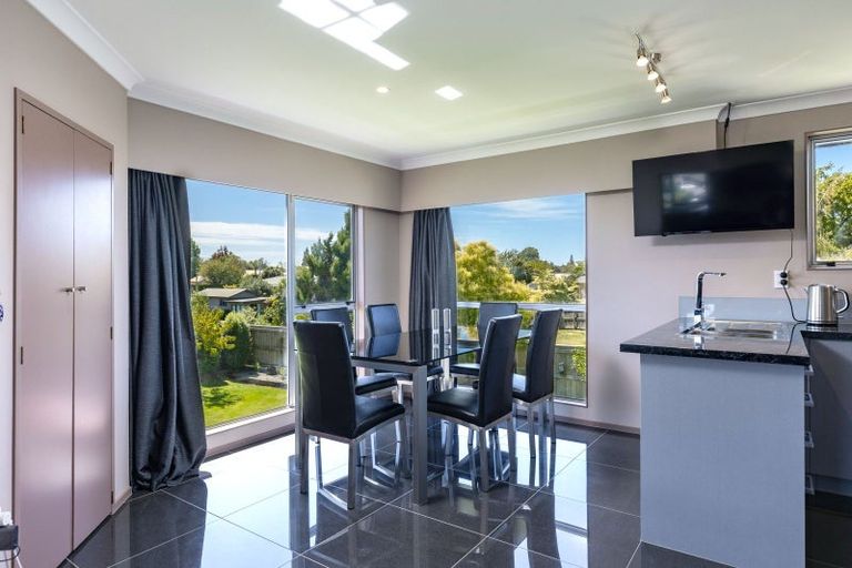Photo of property in 8a Colemans Road, Springlands, Blenheim, 7201