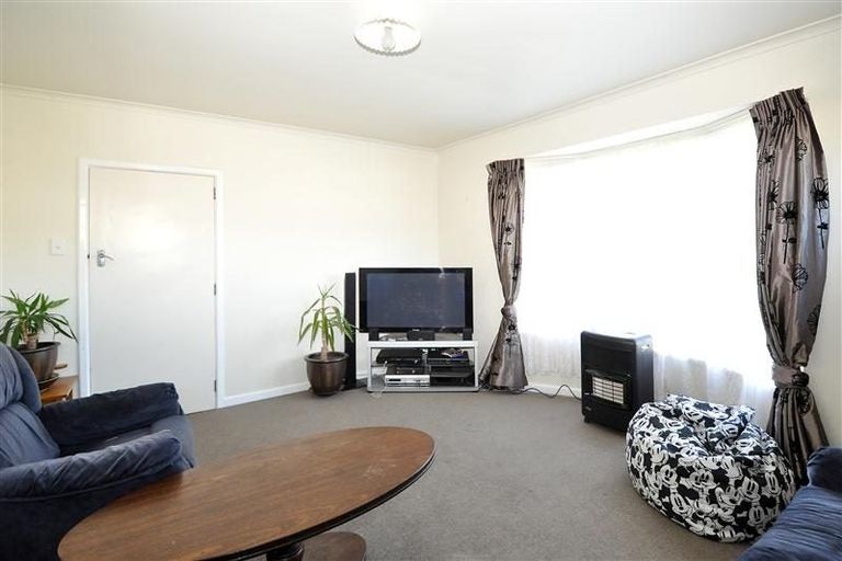 Photo of property in 164 Weld Street, Witherlea, Blenheim, 7201
