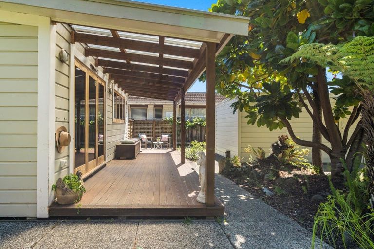 Photo of property in 89 Cambria Street, The Wood, Nelson, 7010