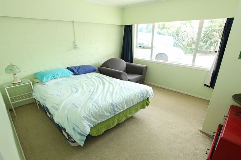 Photo of property in 17 Norrie Avenue, Raglan, 3225